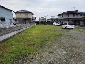 現地02