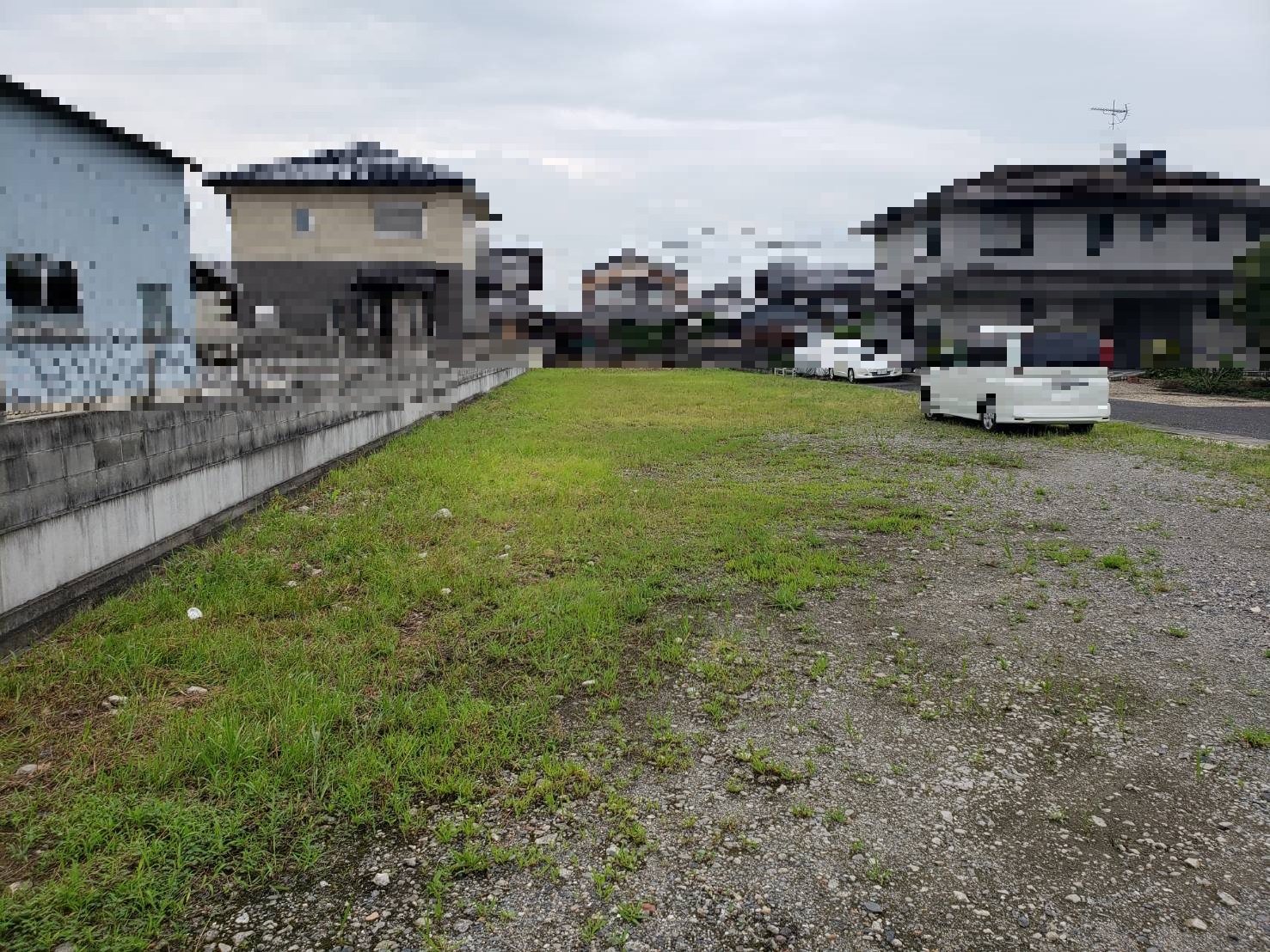 現地02