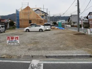 【イーグルホームズ】 滋賀と京都で輸入住宅・注文住宅 - estate