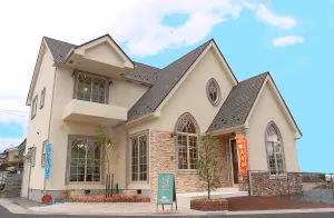 DSC_9921