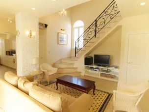 7img-03