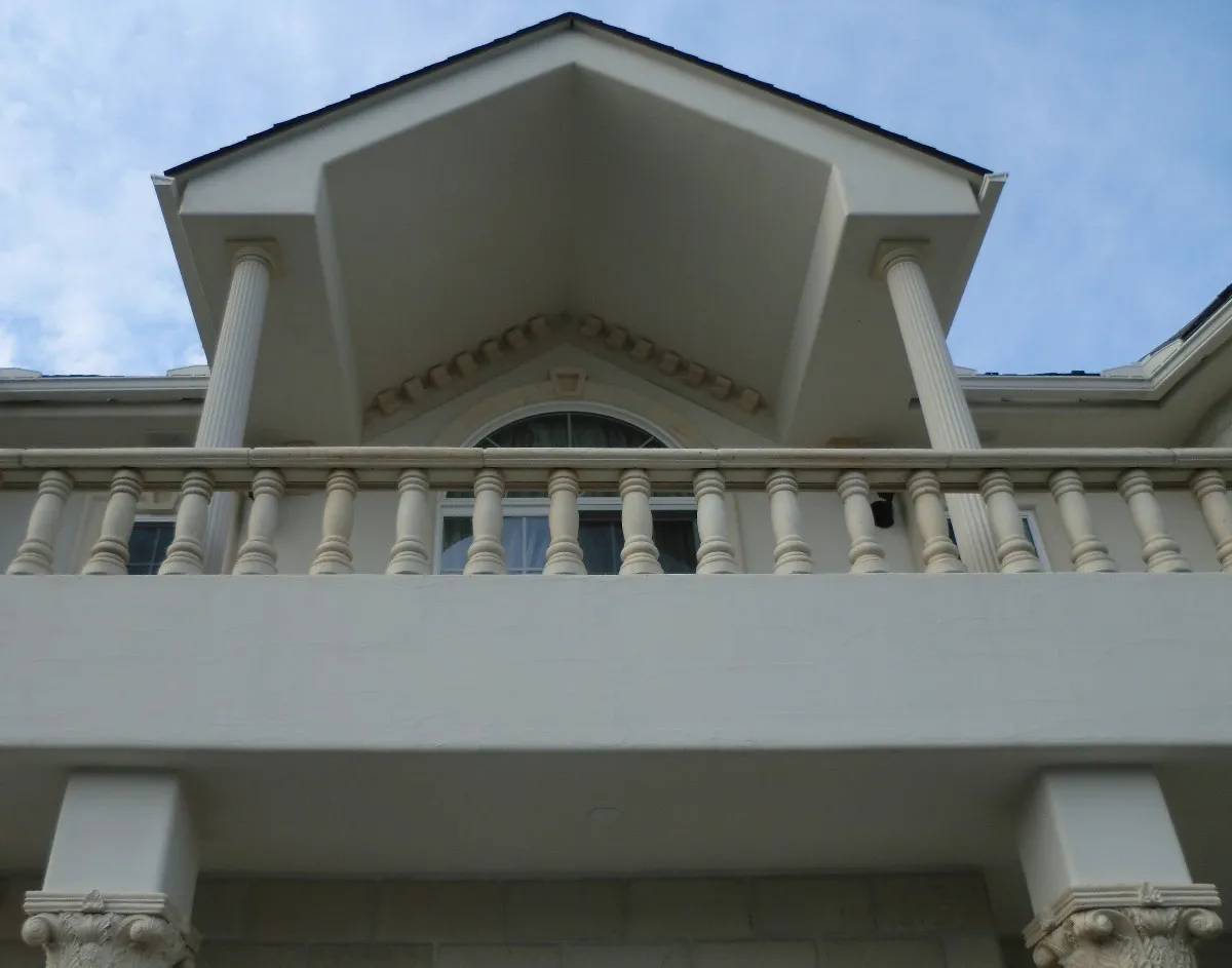04